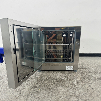 Thermo Scientific Isotemp 60L Gravity Incubator image 3